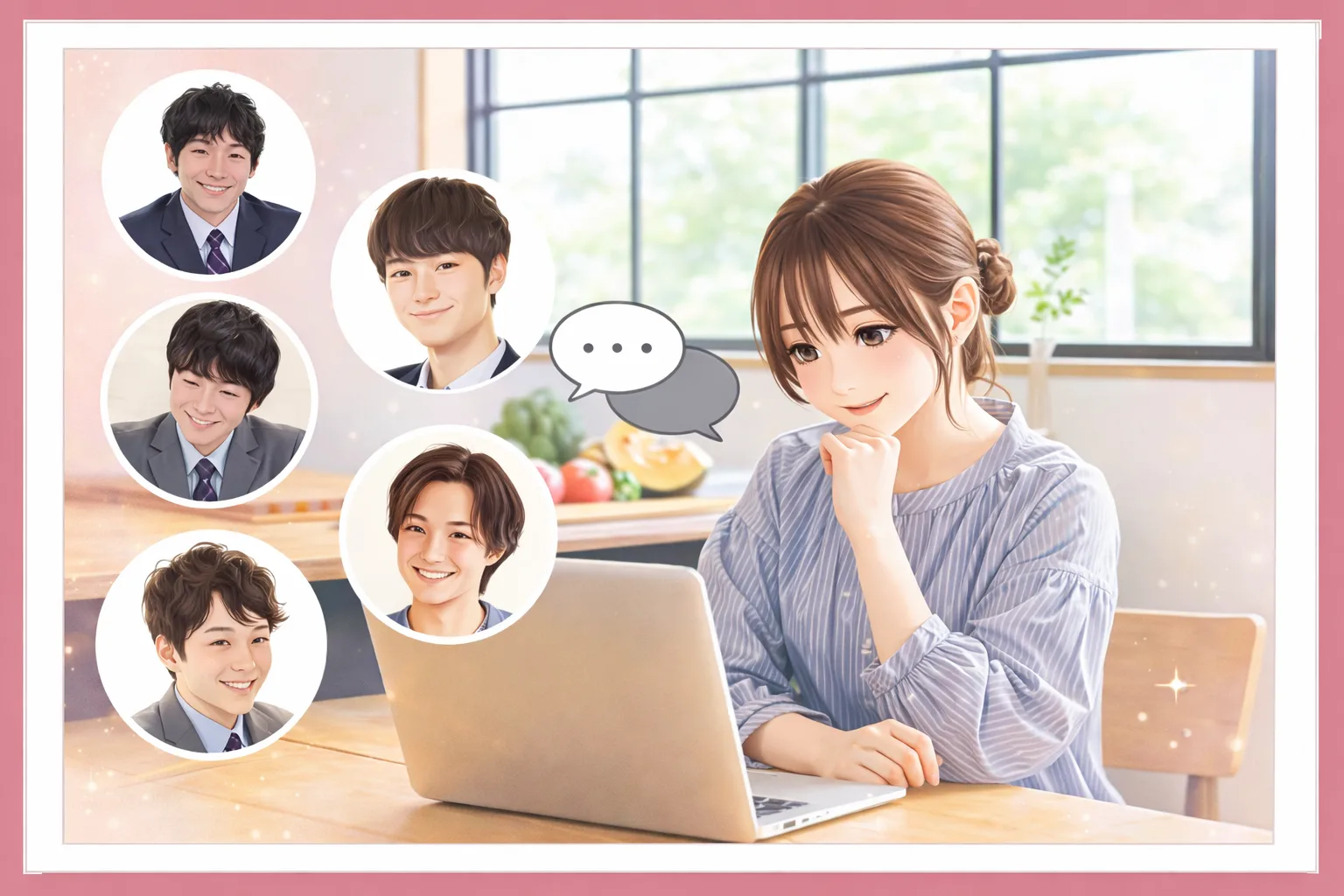 本厚木・海老名で昼間に安全に稼ぐ|他業種・ナイトワーク・パートからCuteへ転身する仕組み
