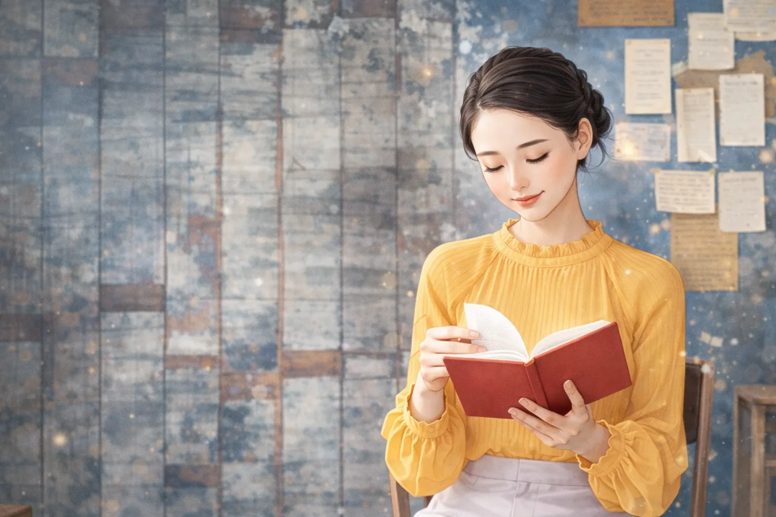 【本厚木・海老名】無理しない稼働ペースと体調管理|Cute主婦の続け方