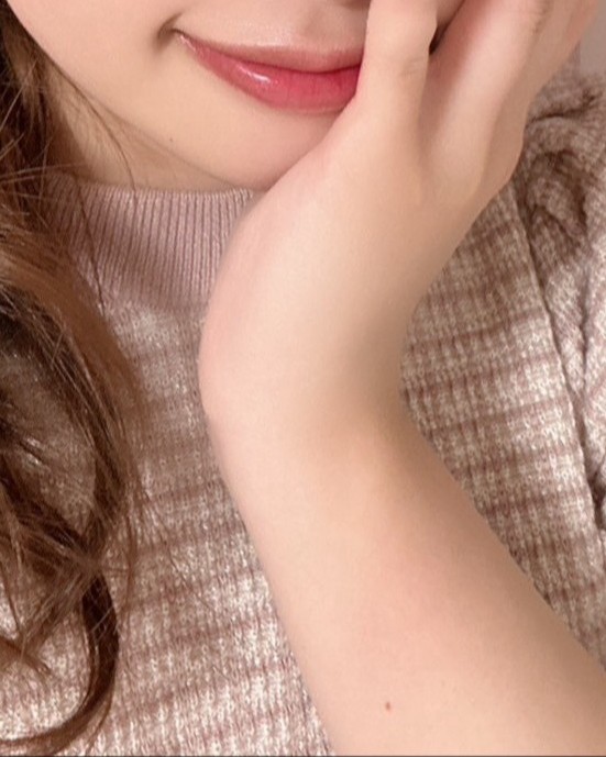 さゆりさんの声