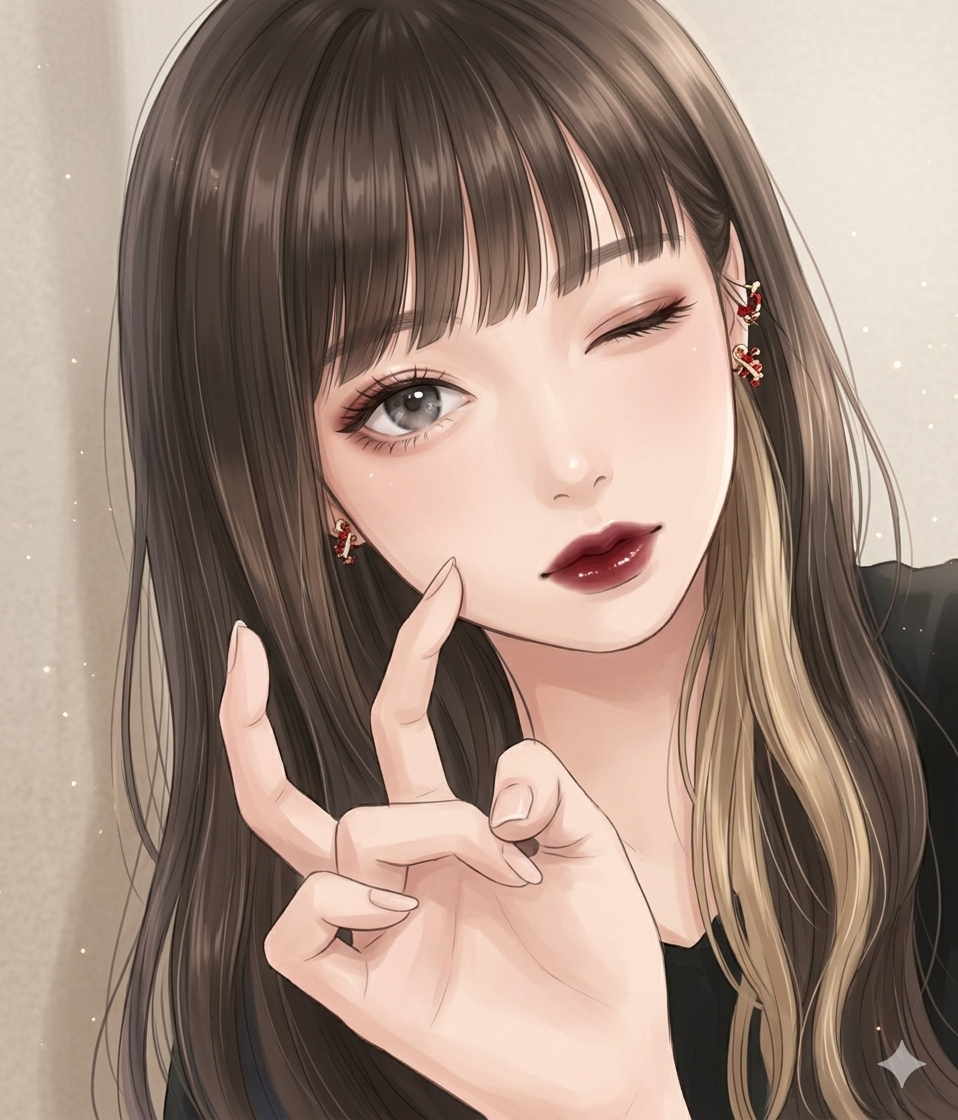 ゆかりさん