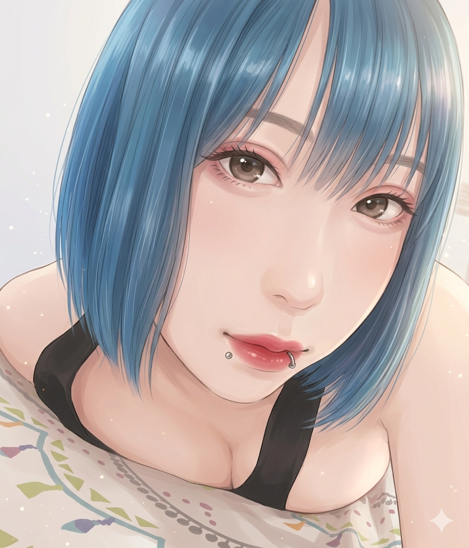 ひまりさん