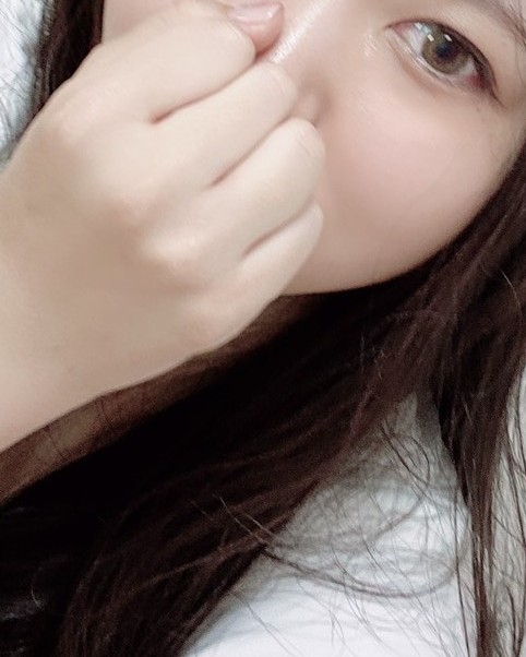 ゆきさんの声